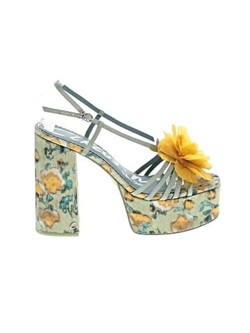 Circus NY by Sam Edelman Sandals (view 1)