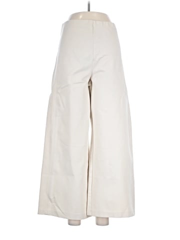 Banana Republic Casual Pants (view 1)