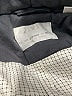 Zara Kids Solid Gray Coat Size 2 - 3 - photo 3