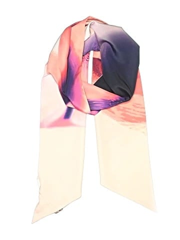Ted Baker London Scarf (view 1)