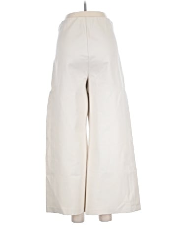 Banana Republic Casual Pants (view 2)
