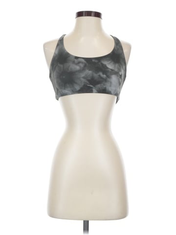Onzie Tank Top (view 1)