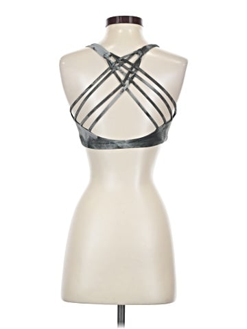 Onzie Tank Top (view 2)