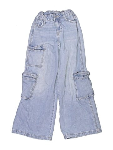 Art Class Jeans (view 1)