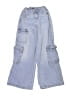 Art Class Blue Jeans Size 8 - photo 1