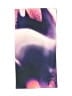 Ted Baker London 100% Polyester Ivory Scarf One size - photo 2