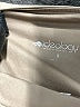 Ideology Tan Active Pants Size S - photo 7