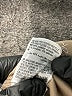 Ideology Tan Active Pants Size S - photo 8