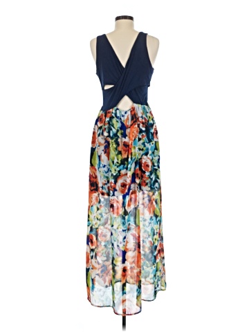 Le Lis Casual Dress (view 2)