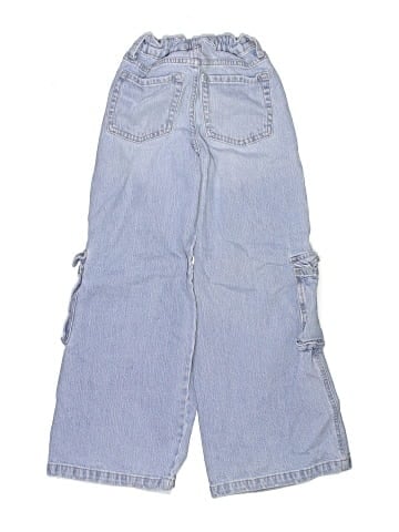 Art Class Jeans (view 2)
