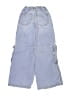 Art Class Blue Jeans Size 8 - photo 2