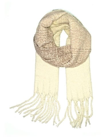 Mer Sea & Co Scarf (view 1)