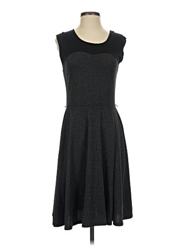 The Limited Casual Dress (view 1)