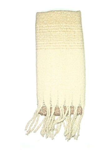 Mer Sea & Co Scarf (view 2)