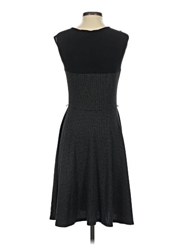 The Limited Casual Dress (view 2)