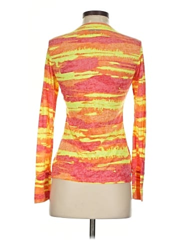 Saucony Long Sleeve T-Shirt (view 2)