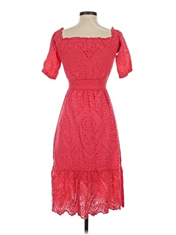 Betsey Johnson Cocktail Dress (view 2)