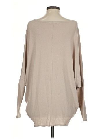 Francesca's Pullover Sweater (view 2)