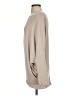 Francesca's Tan Pullover Sweater Size S - photo 5