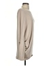 Francesca's Tan Pullover Sweater Size S - photo 4