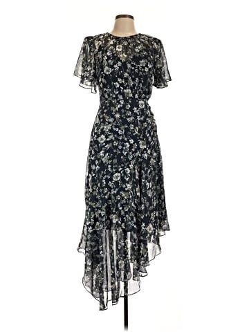 ASTR The Label Cocktail Dress (view 1)