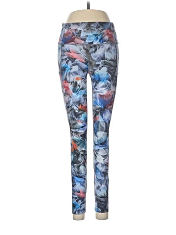 Lululemon Athletica Active Pants (view 1)