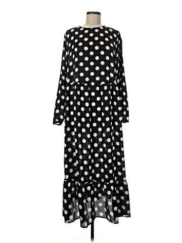 H&M Casual Dress (view 1)