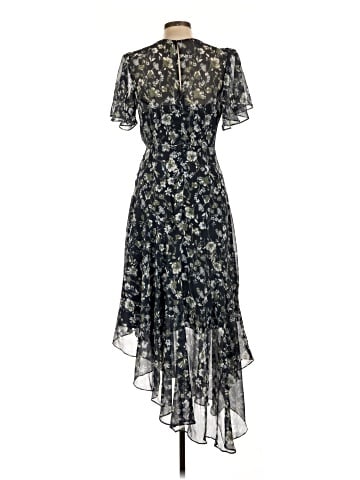 ASTR The Label Cocktail Dress (view 2)