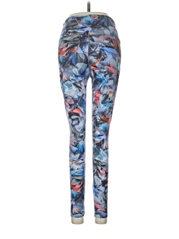 Lululemon Athletica Active Pants (view 2)