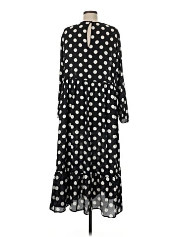 H&M Casual Dress (view 2)