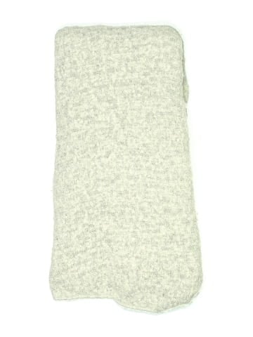 Unbranded Scarf (view 2)
