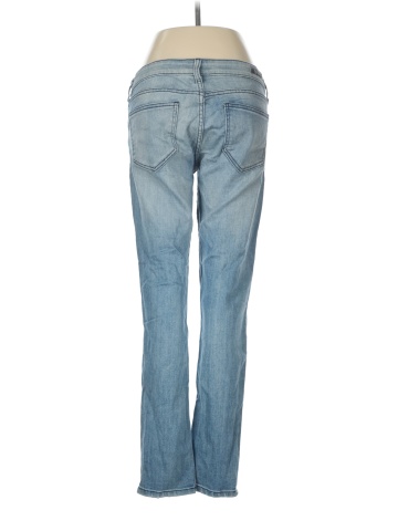 STS Blue Jeans (view 2)