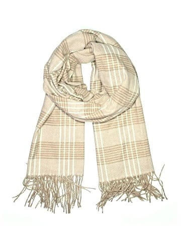 Assorted Brands Scarf (view 1)