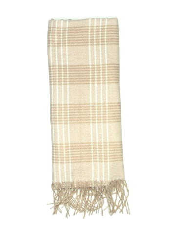 Assorted Brands Scarf (view 2)