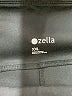 Zella Black Active Pants Size XXL - photo 4