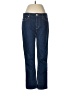 Paige Blue Jeans Size 27 waist - photo 1