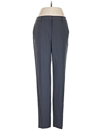 DKNY Dress Pants (view 1)