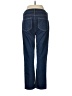 Paige Blue Jeans Size 27 waist - photo 2