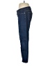 Paige Blue Jeans Size 27 waist - photo 5