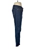 Paige Blue Jeans Size 27 waist - photo 4