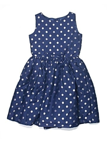 Dressed Up by Gymboree Dress (view 1)