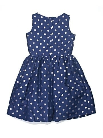 Dressed Up by Gymboree Dress (view 2)