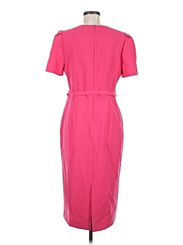 Nicole Miller Cocktail Dress (view 2)