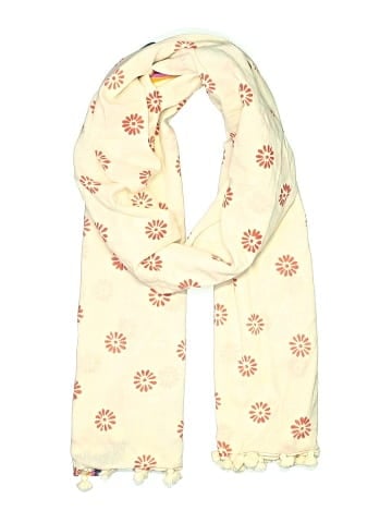 Unbranded Scarf (view 1)