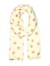 Unbranded Yellow Scarf One size - photo 1