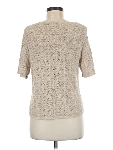 Laura Scott Short Sleeve T-Shirt (view 2)