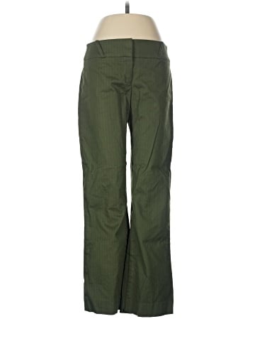 Bebe Jeans (view 1)