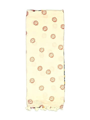 Unbranded Scarf (view 2)