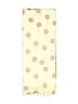 Unbranded Yellow Scarf One size - photo 2