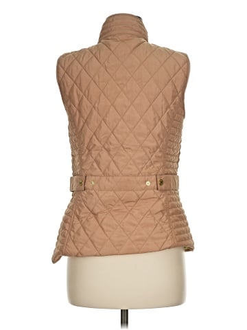 Lilly Pulitzer Vest (view 2)